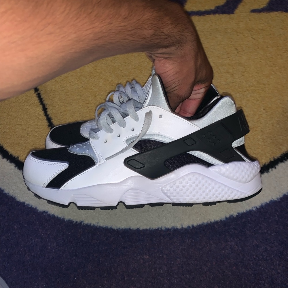 Nike Huaraches